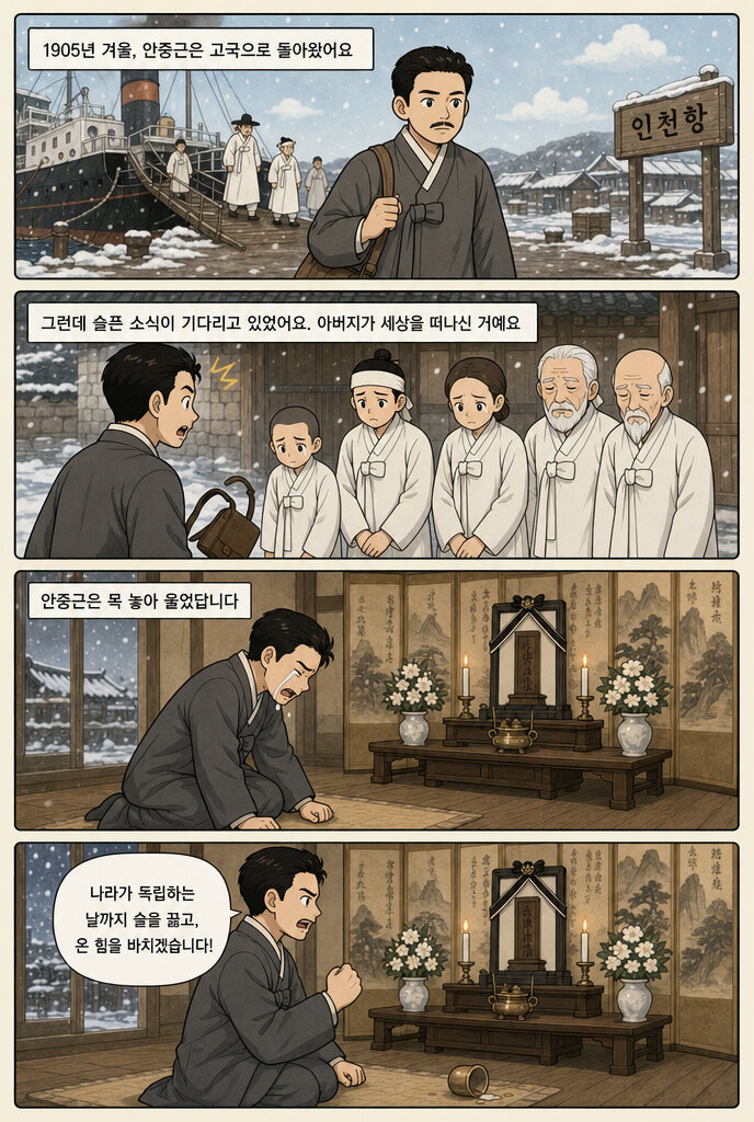 배움으로 나라를 지키다 본문 9페이지
