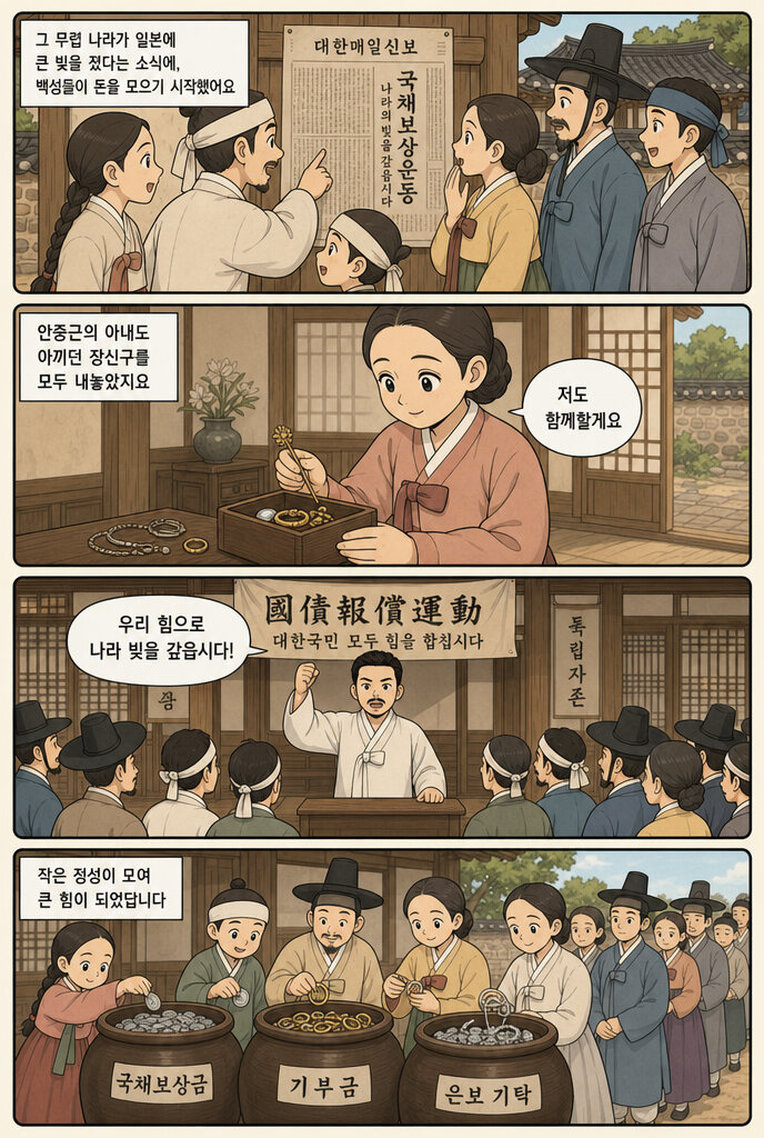 배움으로 나라를 지키다 본문 11페이지