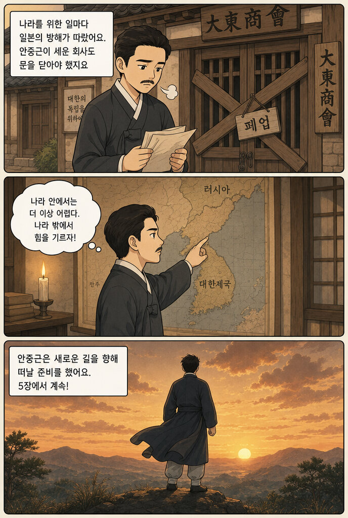 배움으로 나라를 지키다 본문 12페이지