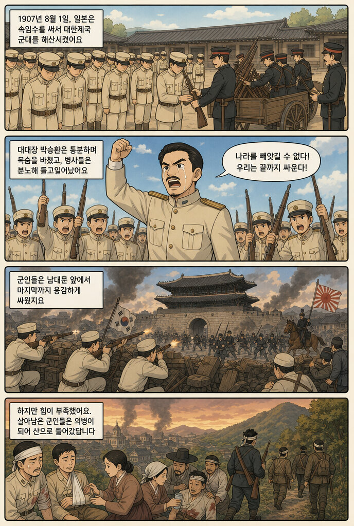 두만강을 건너다 본문 2페이지