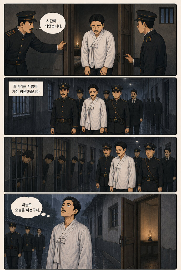 1910년 3월 26일 본문 4페이지