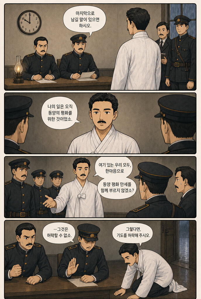 1910년 3월 26일 본문 5페이지