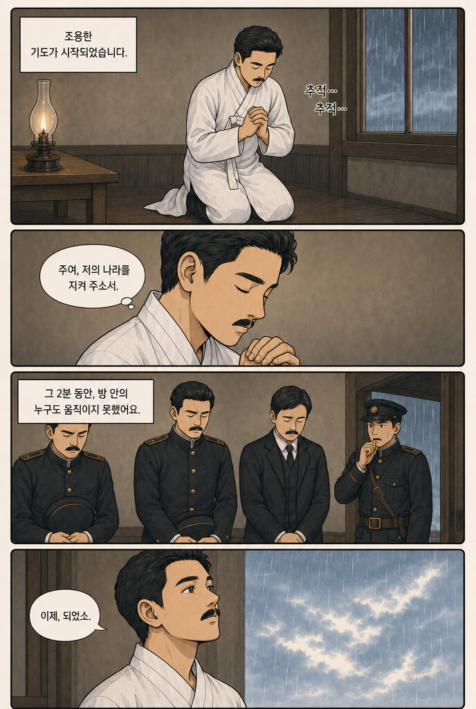 1910년 3월 26일 본문 6페이지