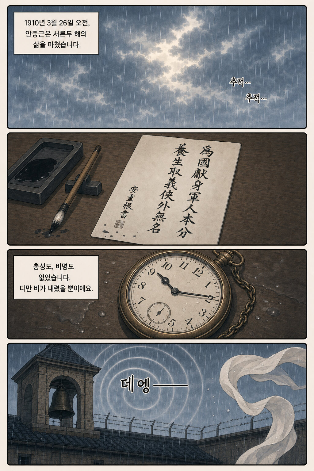 1910년 3월 26일 본문 7페이지