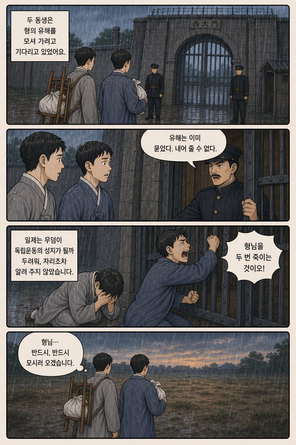 1910년 3월 26일 본문 9페이지