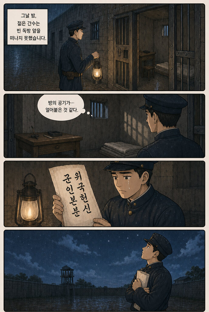 1910년 3월 26일 본문 10페이지