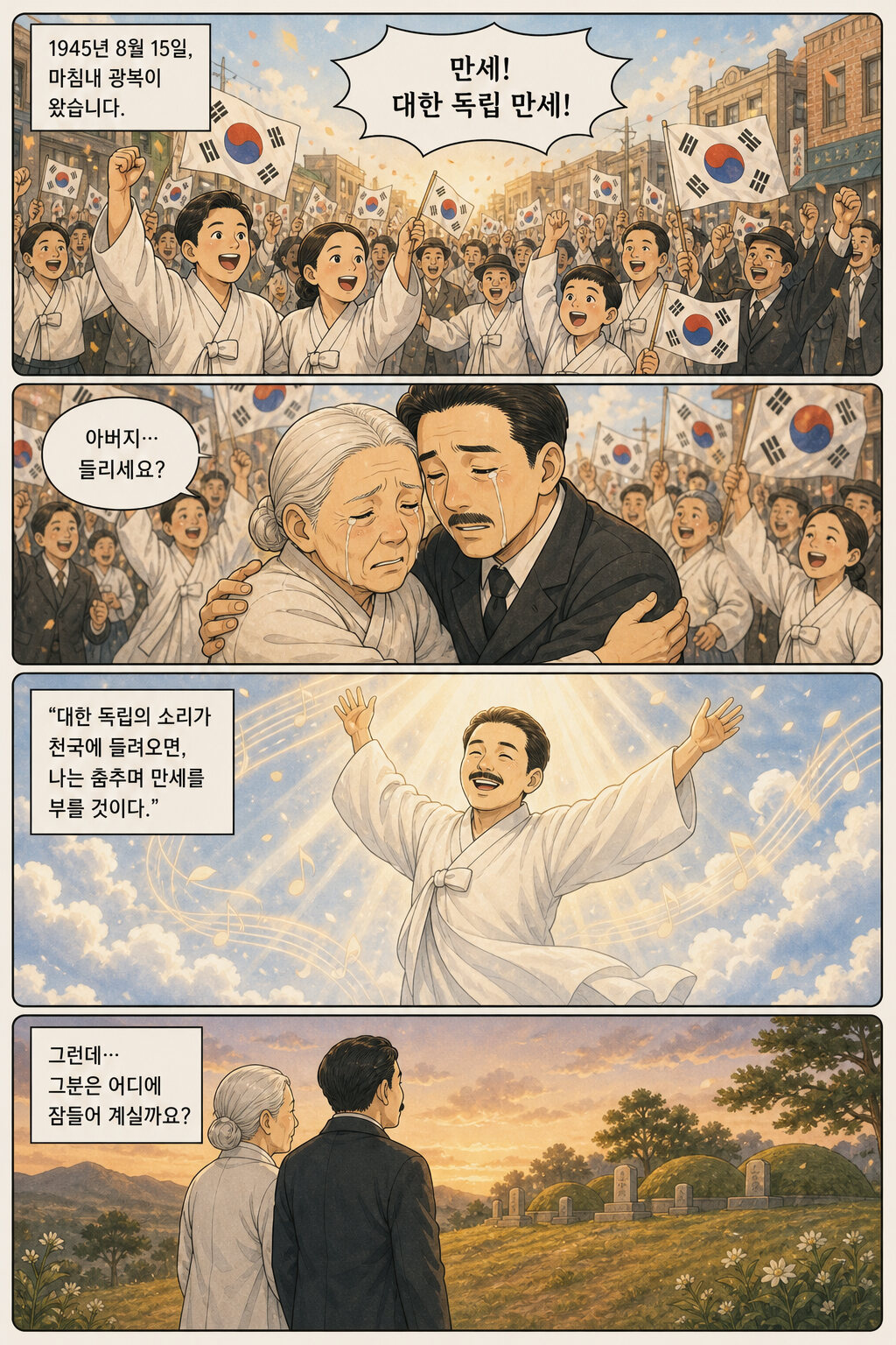 끝나지 않은 이야기 본문 6페이지