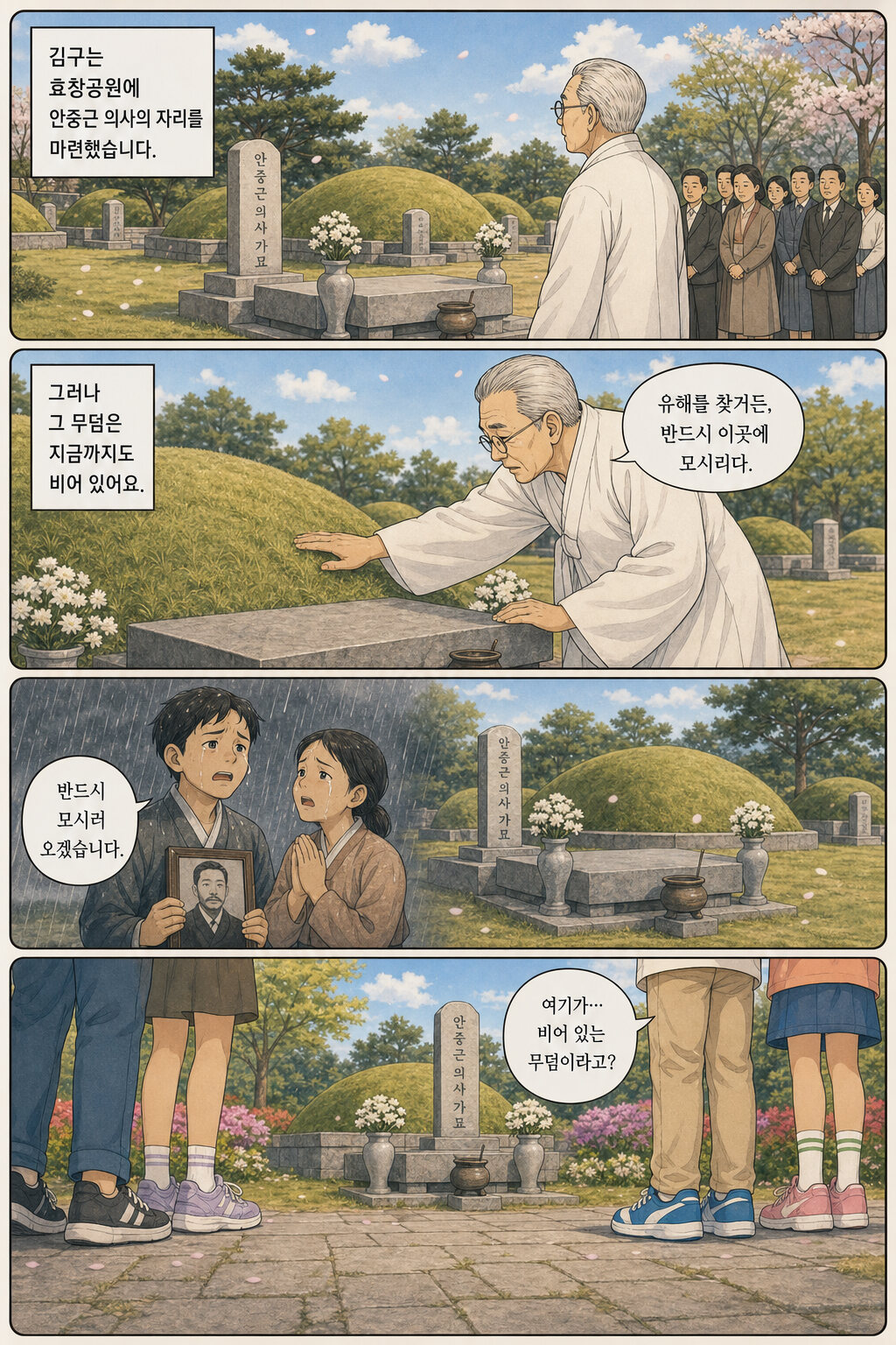 끝나지 않은 이야기 본문 7페이지